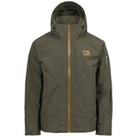 2026 Flylow Dante Gore-Tex 2L Mens