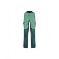 2027 Norrona Lofoten Gore-Tex Pro Pants Womens