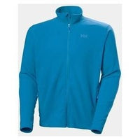 2026 Helly Hansen Daybreaker Fleece Jacket Mens