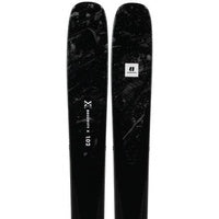 2025 Armada Decliviy X 102 Mens