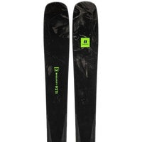 2025 Armada Declivity 92 Ti Mens