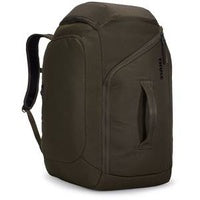 2027 Thule RoundTrip Boot Backpack 60L Unisex