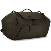 2026 Thule RoundTrip Snowsport Duffel 80L Unisex