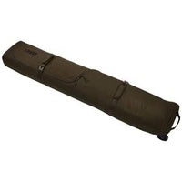 2026 Thule RoundTrip Ski Roller Unisex