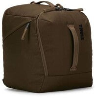 2026 Thule RoundTrip Boot Bag 35L Unisex