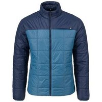 2026 Flylow Dexter Jacket Mens