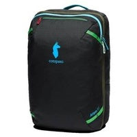 2025 Cotopaxi Allpa 35L Travel Pack Unisex