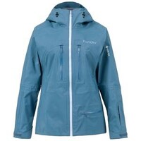 2026 Flylow Domino Gore-Tex 3L Womens
