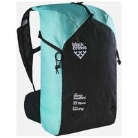2026 Black Crows Dorsa Freebird Unisex