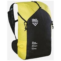 2026 Black Crows Dorsa Freebird Unisex