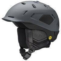 2025 Smith Nexus MIPS Unisex