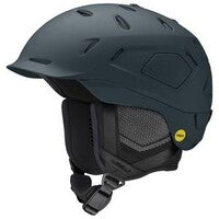 2025 Smith Nexus MIPS Unisex