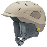 2025 Smith Nexus MIPS Unisex