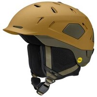 2025 Smith Nexus MIPS Unisex