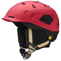 2025 Smith Nexus MIPS Unisex