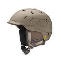 2026 Smith Nexus Mips Unisex