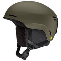 2025 Smith Method Pro Mips Unisex