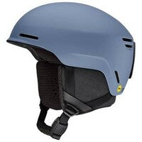 2025 Smith Method Pro Mips Unisex