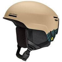 2025 Smith Method Pro Mips Unisex