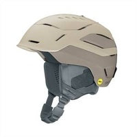 2026 Smith Vantage 2 Mips Unisex