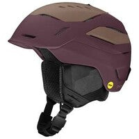 2026 Smith Vantage 2 Mips Unisex