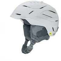 2026 Smith Vantage 2 Mips Unisex