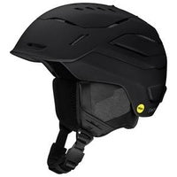2026 Smith Vantage 2 Mips Unisex