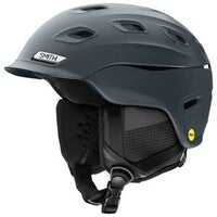 2025 Smith Vantage MIPS Mens
