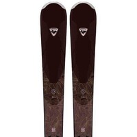 2022 Rossignol Experience W 82 TI Womens