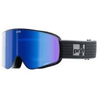 2027 Pret Effect Goggle Unisex