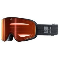 2027 Pret Effect Goggle Unisex