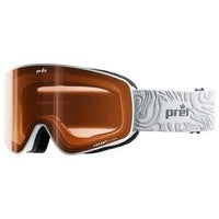 2027 Pret Effect Goggle Unisex
