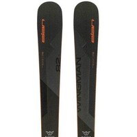 2023 Elan Wingman 82 TI Mens