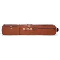 2026 Dakine Fall Line Ski Roller Bag Unisex