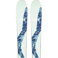 2022 Line Pandora 84 Womens