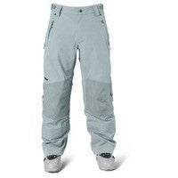 2022 Flylow Chemical Pant Mens