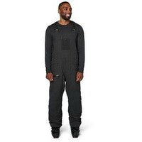 2024 Flylow Baker Insulated Bib Mens