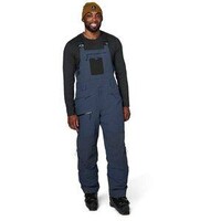 2024 Flylow Baker Insulated Bib Mens