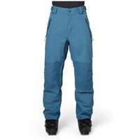 2024 Flylow Chemical Pant Mens