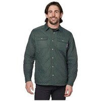 2024 Flylow Jim Jacket Mens