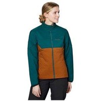2024 Flylow Lupine Jacket Womens