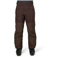 2024 Flylow Magnum Pant Mens