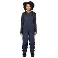 2024 Flylow Moxie Bib Womens