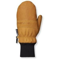 2026 Flylow Oven Mitt Unisex