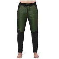 2024 Flylow Puffer Pant Mens