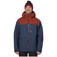 2024 Flylow Quantum Pro Mens