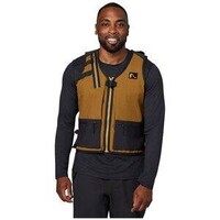 2024 Flylow Scotty Comp Vest Unisex
