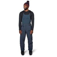 2024 Flylow Smythe Bib Mens