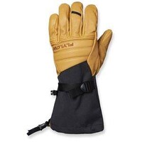 2024 Flylow Super D Glove Unisex