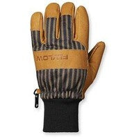2024 Flylow Tough Guy Unisex